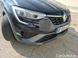  Renault  Arkana 1.6 E-TECH 145 R.S. LINE #44