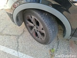  Renault  Arkana 1.6 E-TECH 145 R.S. LINE #42