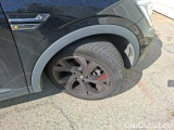  Renault  Arkana 1.6 E-TECH 145 R.S. LINE #41
