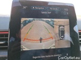  Renault  Arkana 1.6 E-TECH 145 R.S. LINE #50