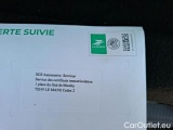  Renault  Arkana 1.6 E-TECH 145 R.S. LINE #51