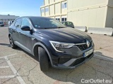  Renault  Arkana 1.6 E-TECH 145 R.S. LINE #52