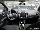  Renault  Captur 0.9 TCE 90 - 19 BUSINESS #4