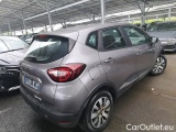  Renault  Captur 0.9 TCE 90 - 19 BUSINESS #3