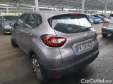  Renault  Captur 0.9 TCE 90 - 19 BUSINESS #2