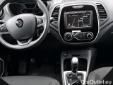  Renault  Captur 0.9 TCE 90 - 19 BUSINESS #11
