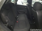  Renault  Captur 0.9 TCE 90 - 19 BUSINESS #10