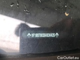  Renault  Captur 0.9 TCE 90 - 19 BUSINESS #8