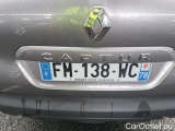  Renault  Captur 0.9 TCE 90 - 19 BUSINESS #5
