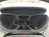  Renault  Captur 0.9 TCE 90 - 19 BUSINESS #7