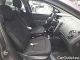  Renault  Captur 0.9 TCE 90 - 19 BUSINESS #9