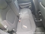 Renault  Captur 0.9 TCE 90 - 19 BUSINESS #15
