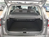  Renault  Captur 0.9 TCE 90 - 19 BUSINESS #13