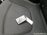  Renault  Captur 0.9 TCE 90 - 19 BUSINESS #6