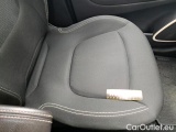  Renault  Captur 0.9 TCE 90 - 19 BUSINESS #16
