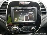  Renault  Captur 0.9 TCE 90 - 19 BUSINESS #14