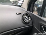  Renault  Captur 0.9 TCE 90 - 19 BUSINESS #17
