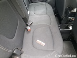  Renault  Captur 0.9 TCE 90 - 19 BUSINESS #19