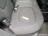 Renault  Captur 0.9 TCE 90 - 19 BUSINESS #20