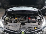  Renault  Captur 0.9 TCE 90 - 19 BUSINESS #21