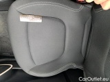  Renault  Captur 0.9 TCE 90 - 19 BUSINESS #23