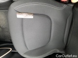  Renault  Captur 0.9 TCE 90 - 19 BUSINESS #26