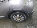 Renault  Captur 0.9 TCE 90 - 19 BUSINESS #24