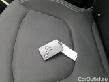  Renault  Captur 0.9 TCE 90 - 19 BUSINESS #25