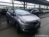  Renault  Captur 0.9 TCE 90 - 19 BUSINESS #29