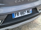  Renault  Captur 1.5 DCI 115 BLUE INTENS EDC #5