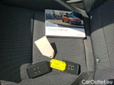  Renault  Captur 1.5 DCI 115 BLUE INTENS EDC #6