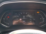  Renault  Captur 1.5 DCI 115 BLUE INTENS EDC #7