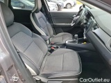  Renault  Captur 1.5 DCI 115 BLUE INTENS EDC #9