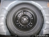  Renault  Captur 1.5 DCI 115 BLUE INTENS EDC #12