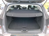  Renault  Captur 1.5 DCI 115 BLUE INTENS EDC #13