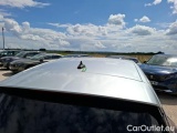  Renault  Captur 1.5 DCI 115 BLUE INTENS EDC #15