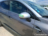  Renault  Captur 1.5 DCI 115 BLUE INTENS EDC #17