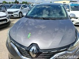  Renault  Captur 1.5 DCI 115 BLUE INTENS EDC #21
