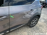  Renault  Captur 1.5 DCI 115 BLUE INTENS EDC #24