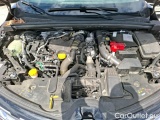  Renault  Captur 1.5 DCI 115 BLUE INTENS EDC #25