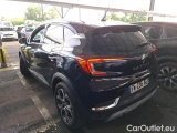  Renault  Captur 1.5 DCI 115 BLUE INTENS EDC #2
