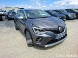  Renault  Captur 1.5 DCI 115 BLUE INTENS EDC #27
