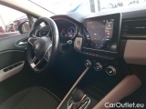  Renault  Captur 1.5 DCI 115 BLUE INTENS EDC #4