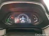  Renault  Captur 1.5 DCI 115 BLUE INTENS EDC #7