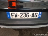  Renault  Captur 1.5 DCI 115 BLUE INTENS EDC #5