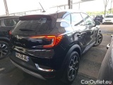  Renault  Captur 1.5 DCI 115 BLUE INTENS EDC #3