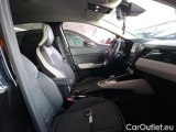  Renault  Captur 1.5 DCI 115 BLUE INTENS EDC #9