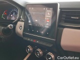  Renault  Captur 1.5 DCI 115 BLUE INTENS EDC #11