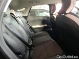 Renault  Captur 1.5 DCI 115 BLUE INTENS EDC #10