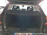  Renault  Captur 1.5 DCI 115 BLUE INTENS EDC #13